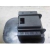 Recambio de mando retrovisor para volkswagen tiguan (5n1) 2.0 tdi referencia OEM IAM 1K0959565LREH 1K0959565H 