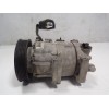 Recambio de compresor aire acondicionado para hyundai i30 (gd) 1.4 cat referencia OEM IAM 97701A6500 1305103664653 1305103664653