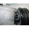 Recambio de compresor aire acondicionado para renault laguna ii grandtour (kg0) 1.9 dci diesel referencia OEM IAM   