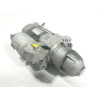 Recambio de motor arranque para opel mokka x 1.6 cdti dpf referencia OEM IAM  55570068 