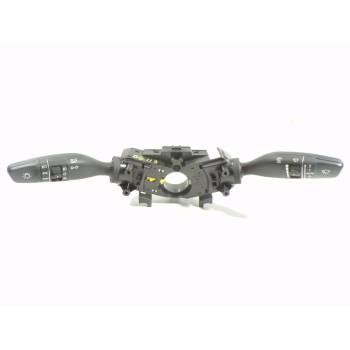 MANDO LUCES 93404G4910 93404G4910 