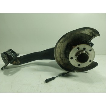 MANGUETA TRASERA IZQUIERDA 33306898963 