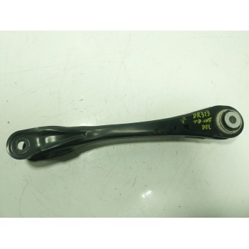 BRAZO SUSPENSION INFERIOR TRASERO DERECHO 33306893528 3332689352A 