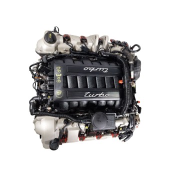 MOTOR COMPLETO 94810095260 4852 4852