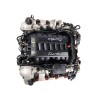 Recambio de motor completo para porsche cayenne (92a) 4.8 turbo referencia OEM IAM 94810095260 48.52 