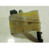 Recambio de deposito expansion para fiat punto berlina (188) 1.3 jtd cat referencia OEM IAM   