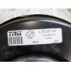 Recambio de servofreno para fiat nuova 500 (150) 1.2 cat referencia OEM IAM 77364658 51838695 