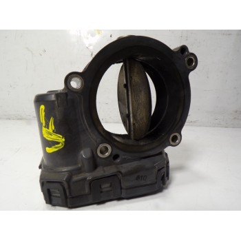 CAJA MARIPOSA A6510900470 A6510900470 0280750573