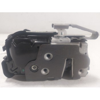 CERRADURA PUERTA DELANTERA DERECHA 2611079 LV4BS264A26AE 