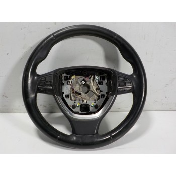 VOLANTE 32336867280 582921014 