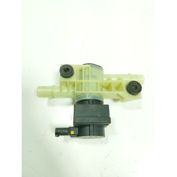 MODULO ELECTRONICO 5QF201549A 5QF201549A 