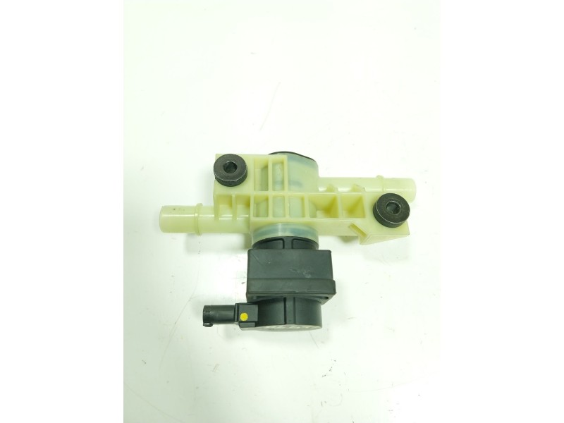 Recambio de modulo electronico para cupra leon sportstourer (kl8) 1.4 tsi phev referencia OEM IAM 5QF201549A 5QF201549A 