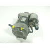 Recambio de motor arranque para opel mokka x 1.6 cdti dpf referencia OEM IAM  55570068 