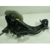 Recambio de mangueta trasera izquierda para bmw x2 (f39) sdrive 18 d referencia OEM IAM 33306898963  