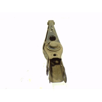 BRAZO SUSPENSION INFERIOR TRASERO IZQUIERDO 55210D3050 