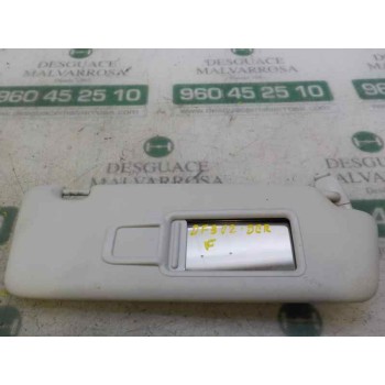 PARASOL DERECHO 8K0857552AF8S0 