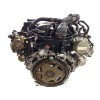 Recambio de motor completo para porsche cayenne (92a) 4.8 turbo referencia OEM IAM 94810095260 48.52 