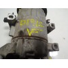 Recambio de compresor aire acondicionado para hyundai i30 (gd) 1.4 cat referencia OEM IAM 97701A6500 1305103664653 1305103664653