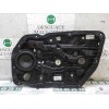 Recambio de elevalunas delantero derecho para kia cee´´d 1.4 crdi cat referencia OEM IAM   