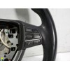 Recambio de volante para bmw serie 5 touring (f11) 520d xdrive referencia OEM IAM 32336867280 582921014 