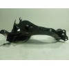Recambio de mangueta trasera izquierda para bmw x2 (f39) sdrive 18 d referencia OEM IAM 33306898963  