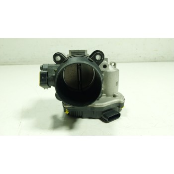 CAJA MARIPOSA 351002M417 351002M417