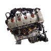 Recambio de motor completo para porsche cayenne (92a) 4.8 turbo referencia OEM IAM 94810095260 48.52 