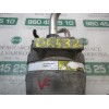 Recambio de compresor aire acondicionado para renault laguna ii grandtour (kg0) 1.9 dci diesel referencia OEM IAM   
