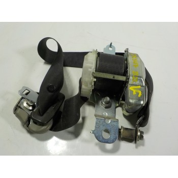 CINTURON SEGURIDAD DELANTERO DERECHO H6884EB30B L153004 