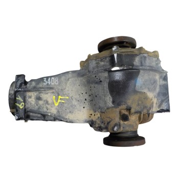 DIFERENCIAL TRASERO 0AR500043 