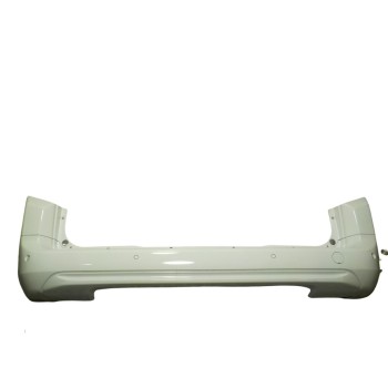 PARAGOLPES TRASERO SU001A8800 