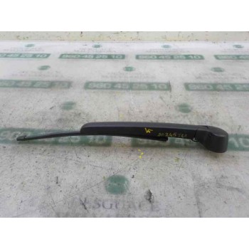 BRAZO LIMPIA TRASERO 81A955407A1P9 