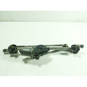 MOTOR LIMPIA DELANTERO KD5367340B KD5367340B 