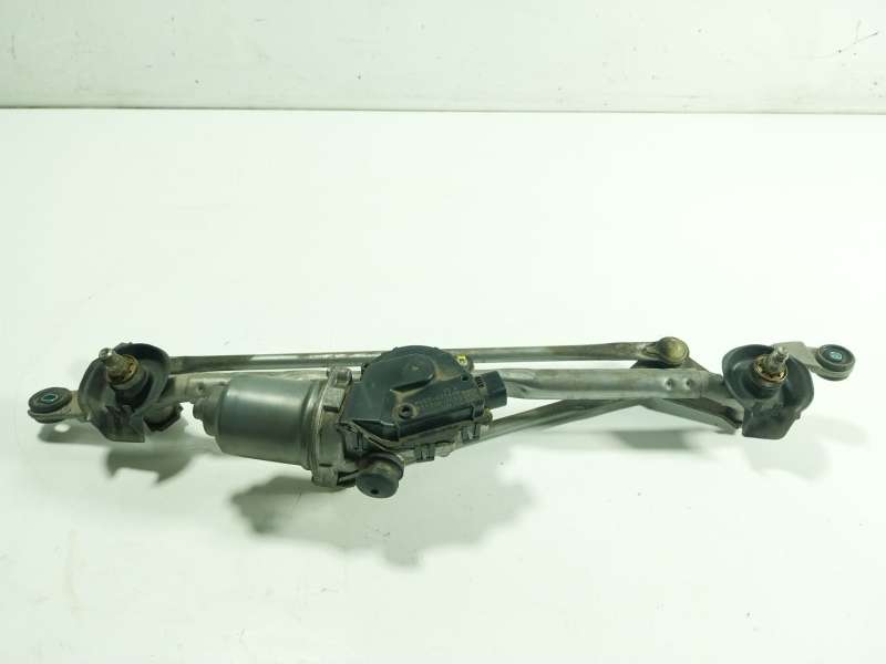 Recambio de motor limpia delantero para mazda cx-5 (ke, gh) 2.2 d awd (ke102) referencia OEM IAM KD5367340B KD5367340B 