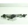 Recambio de motor limpia delantero para mazda cx-5 (ke, gh) 2.2 d awd (ke102) referencia OEM IAM KD5367340B KD5367340B 