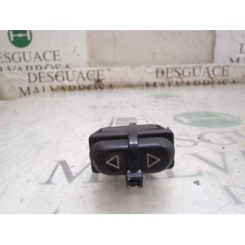 MANDO ELEVALUNAS DELANTERO DERECHO 