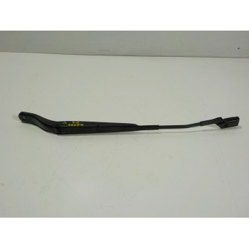 BRAZO LIMPIA DELANTERO IZQUIERDO 1640637080 9822931680 