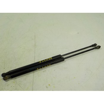 AMORTIGUADORES MALETERO / PORTON 51247239871 