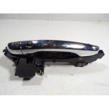 MANETA EXTERIOR DELANTERA DERECHA 82661G4510 