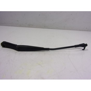 BRAZO LIMPIA DELANTERO IZQUIERDO 7P0955409B 