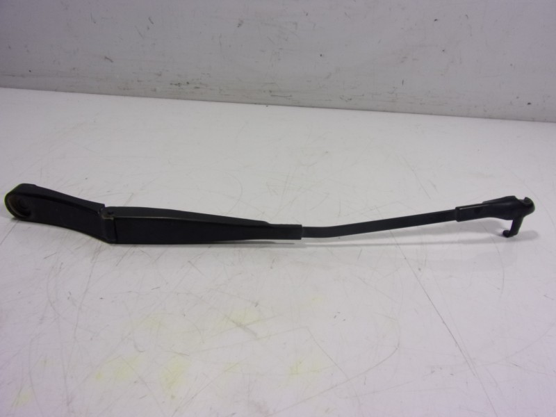 Recambio de brazo limpia delantero izquierdo para volkswagen touareg (7p5) 3.0 v6 tdi dpf referencia OEM IAM 7P0955409B  