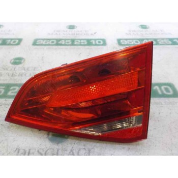 PILOTO TRASERO DERECHO INTERIOR 8K5945094D 