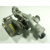 Recambio de turbocompresor para audi q5 sportback (fyt) 50 tfsi e quattro referencia OEM IAM 06N145702D 06N145702D 
