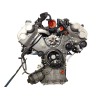 Recambio de motor completo para porsche cayenne (92a) 4.8 turbo referencia OEM IAM 94810095260 48.52 