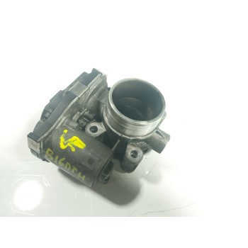 CAJA MARIPOSA 55570009DB 