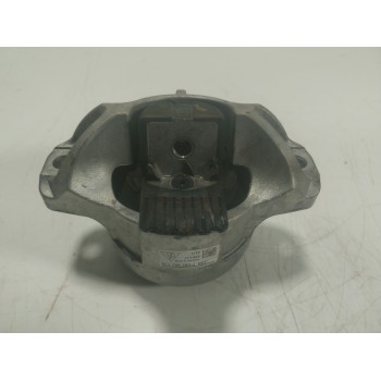 SOPORTE MOTOR DERECHO 971199383J 971199383J 