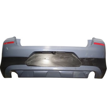 PARAGOLPES TRASERO 51127953919 