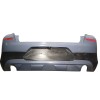 Recambio de paragolpes trasero para bmw x2 (f39) sdrive 18 d referencia OEM IAM 51127953919  