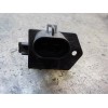 Recambio de resistencia calefaccion para fiat nuova 500 (150) 1.2 cat referencia OEM IAM 51799359  