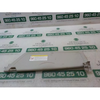 PARASOL DERECHO 8143XG 